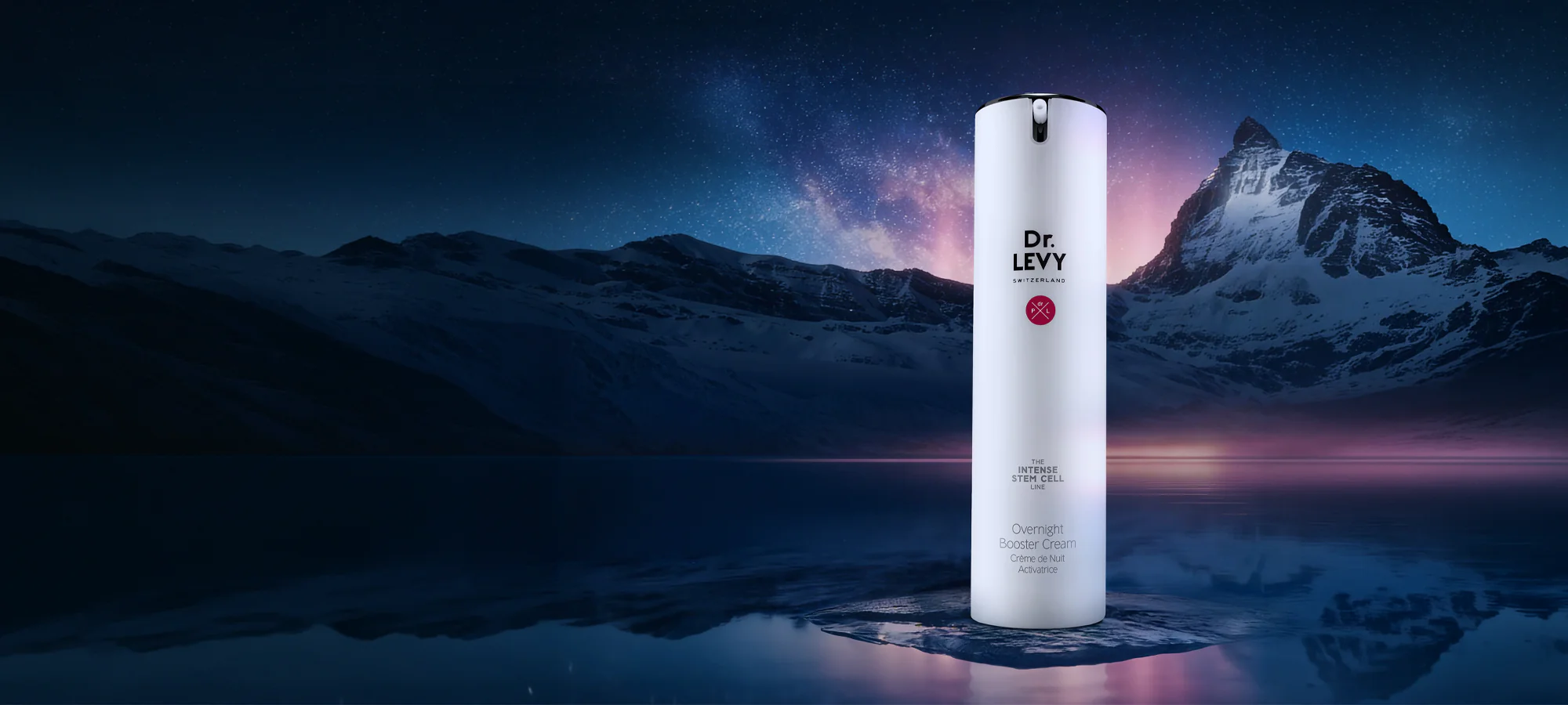Timeless Elegance, Curated Since 1798