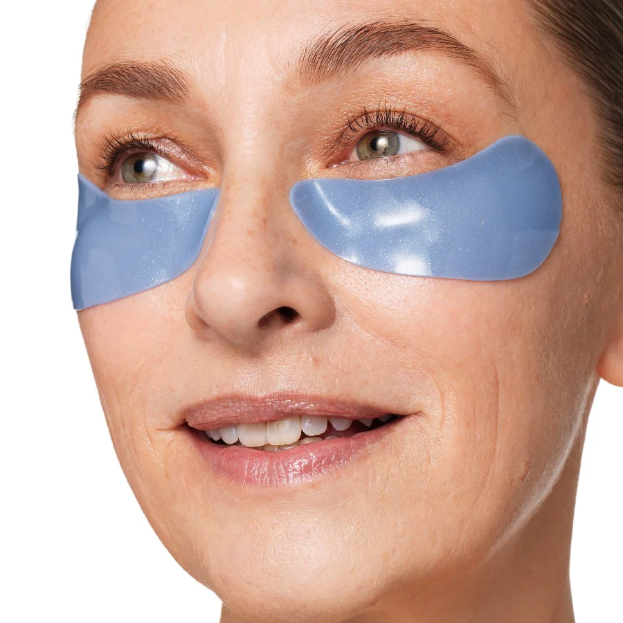 Cryo De-Puffing Eye Mask Boxed 8 units - Image 3