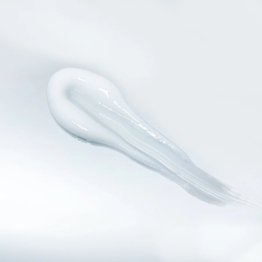 3Deep Cell Renewal Micro-Resurfacing Cleanser 150ml - Image 3