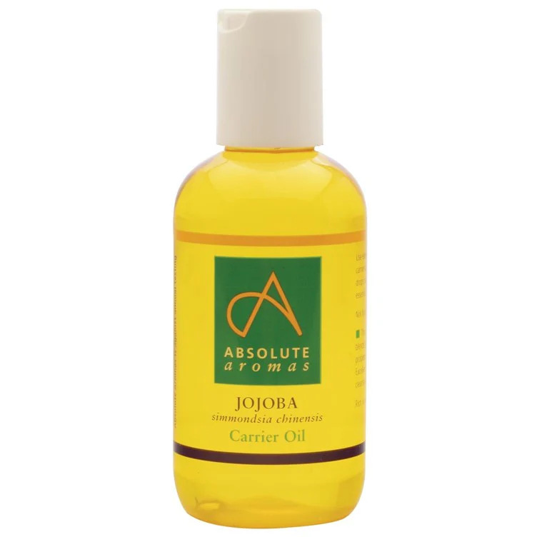 Jojoba Oil 150ml
