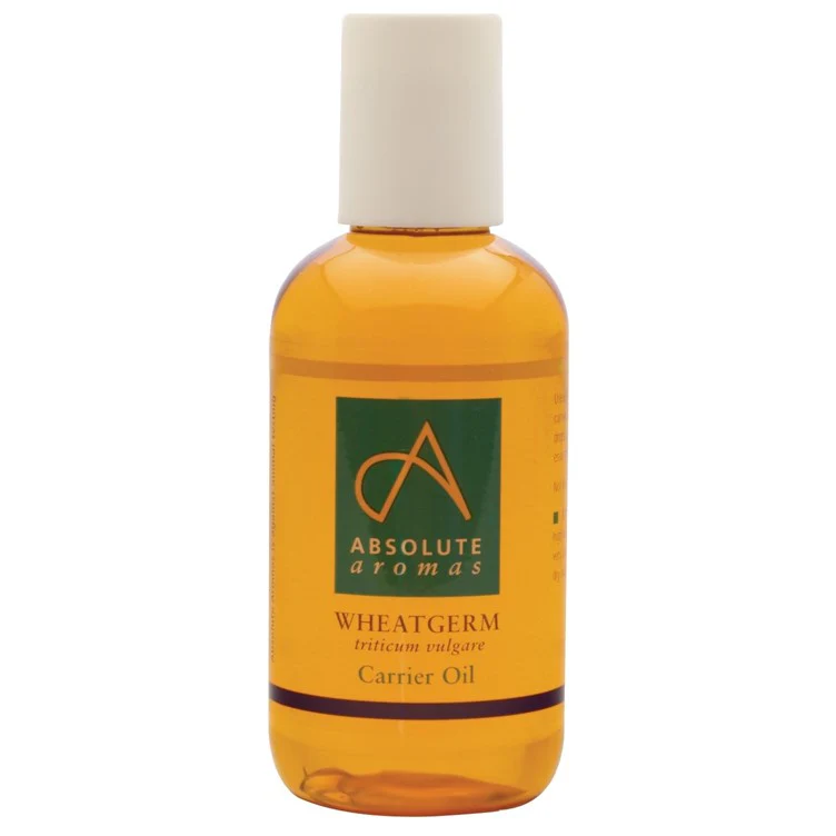 Wheatgerm 50ml