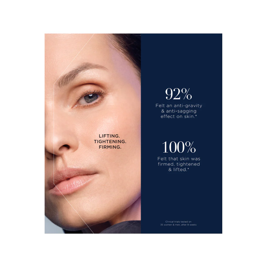 The Absolute Peptide8 Night Serum 30 Doses - Image 3