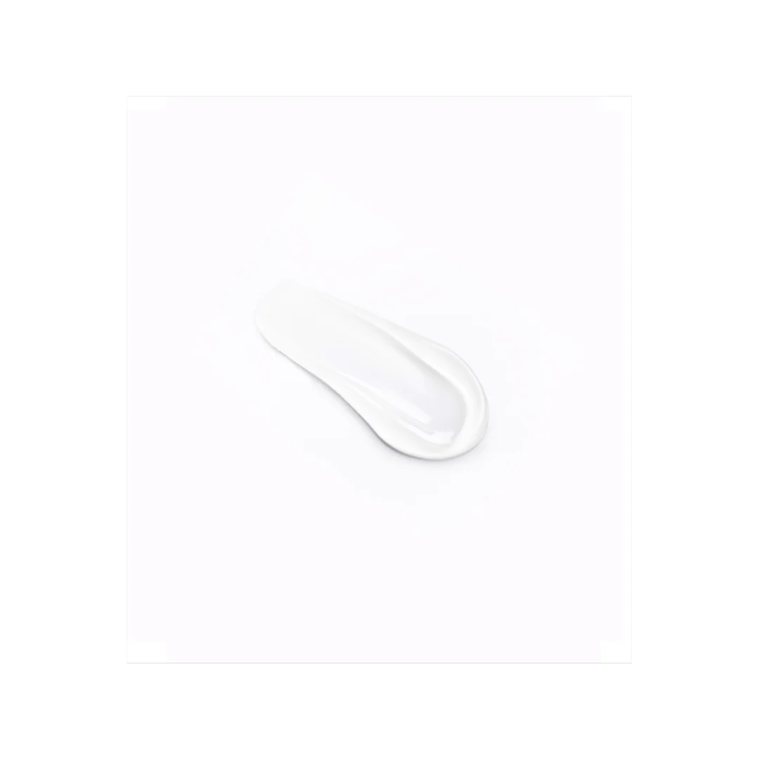 The Absolute Peptide8 Night Serum 30 Doses - Image 5