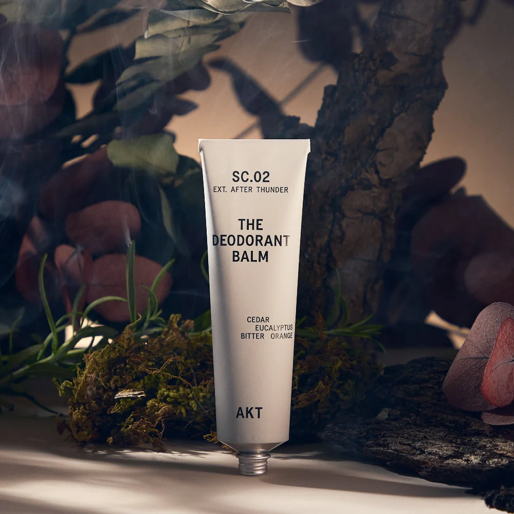 SC.02 EXT. After Thunder 50ml - Image 3