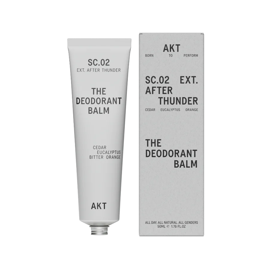 SC.02 EXT. After Thunder 50ml - Image 4