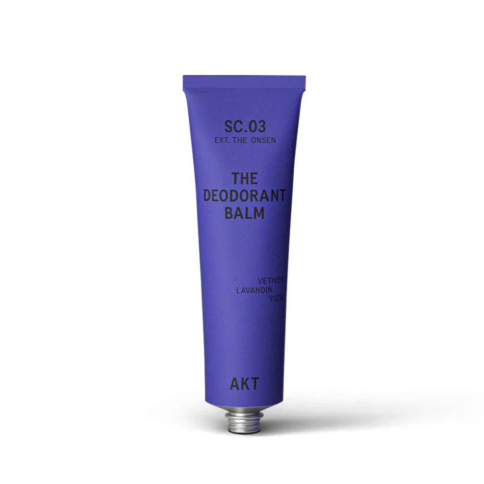 SC.03 EXT. The Onsen 50ml