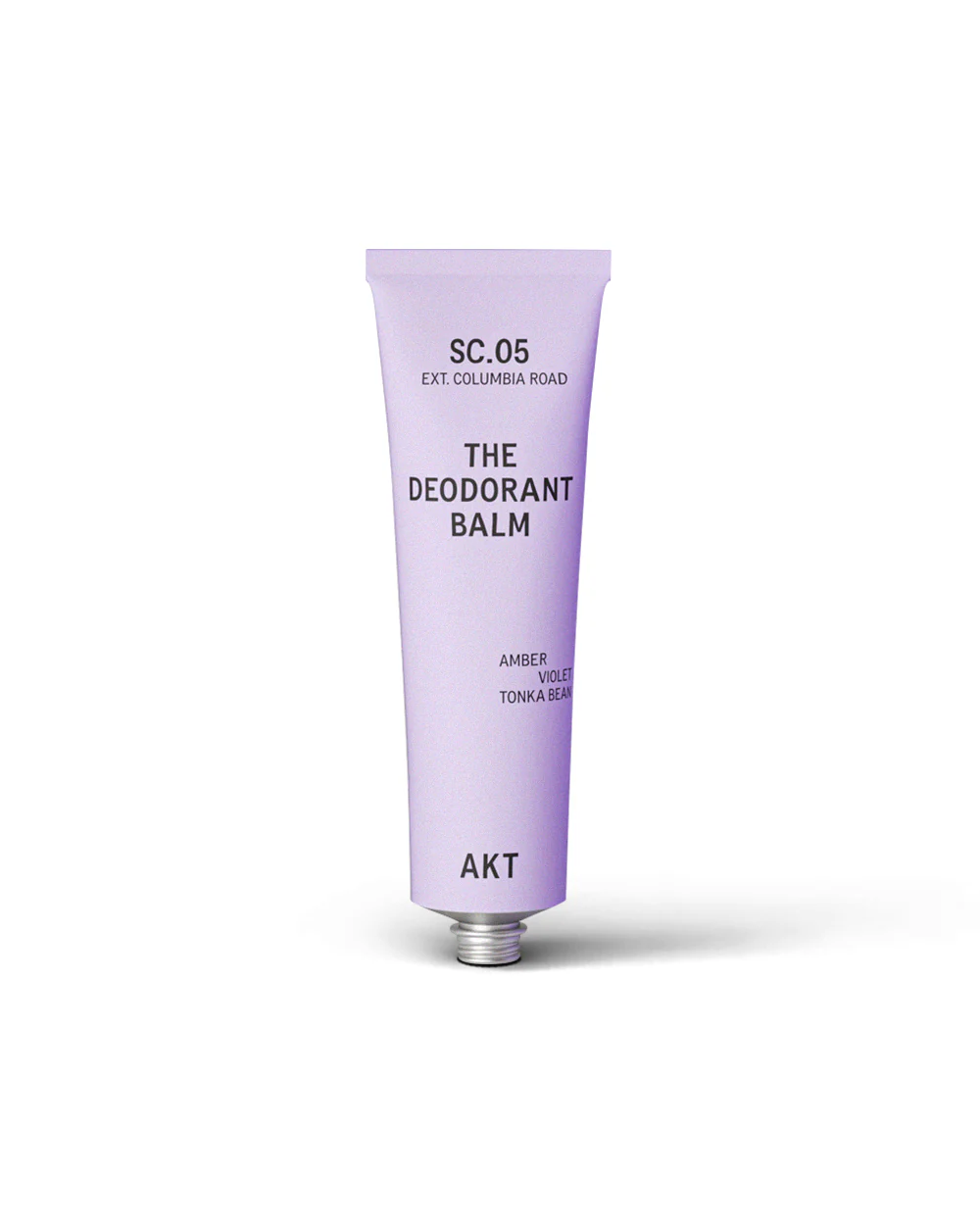 Sc.05 Columbia Road 50ml