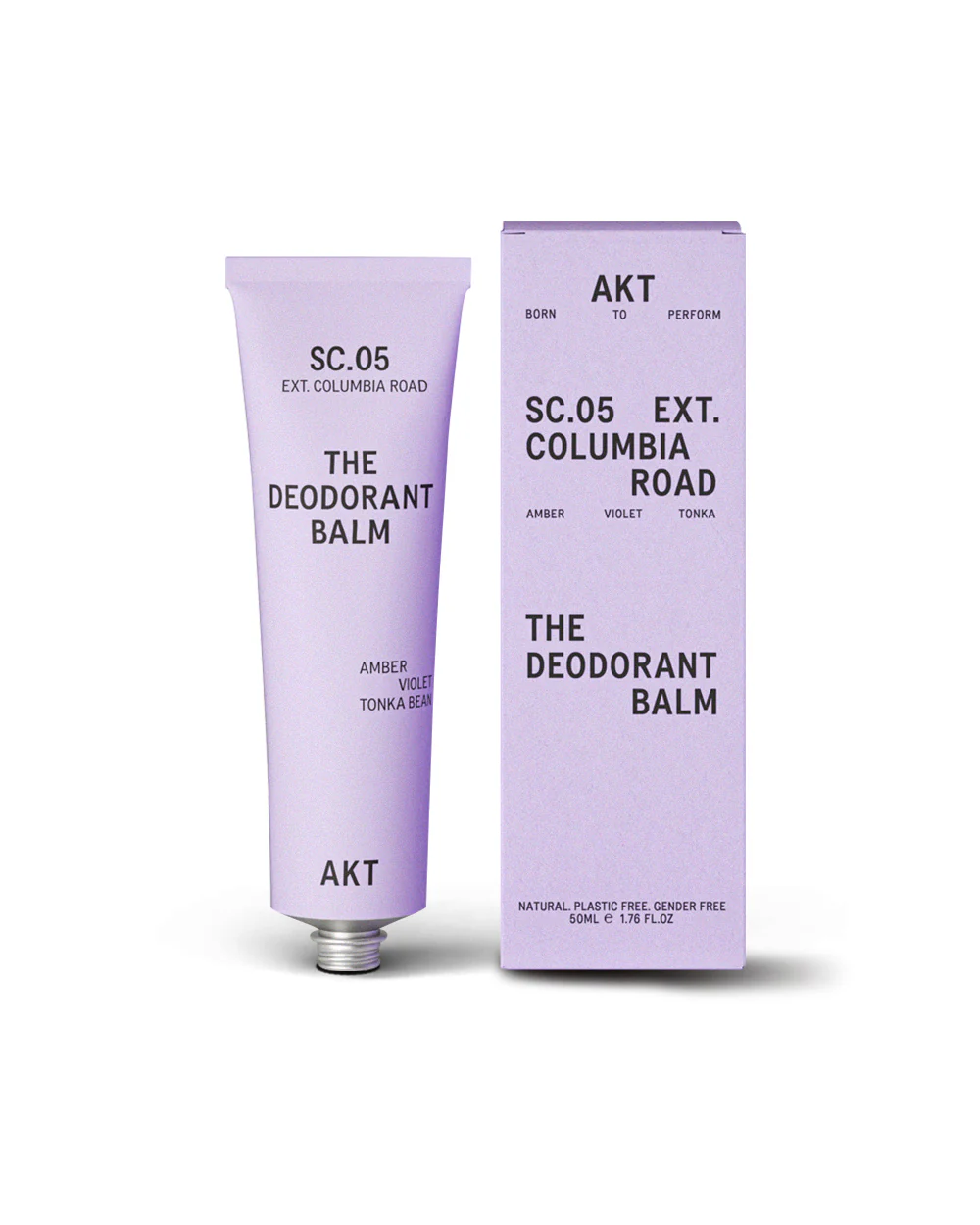 Sc.05 Columbia Road 50ml - Image 3