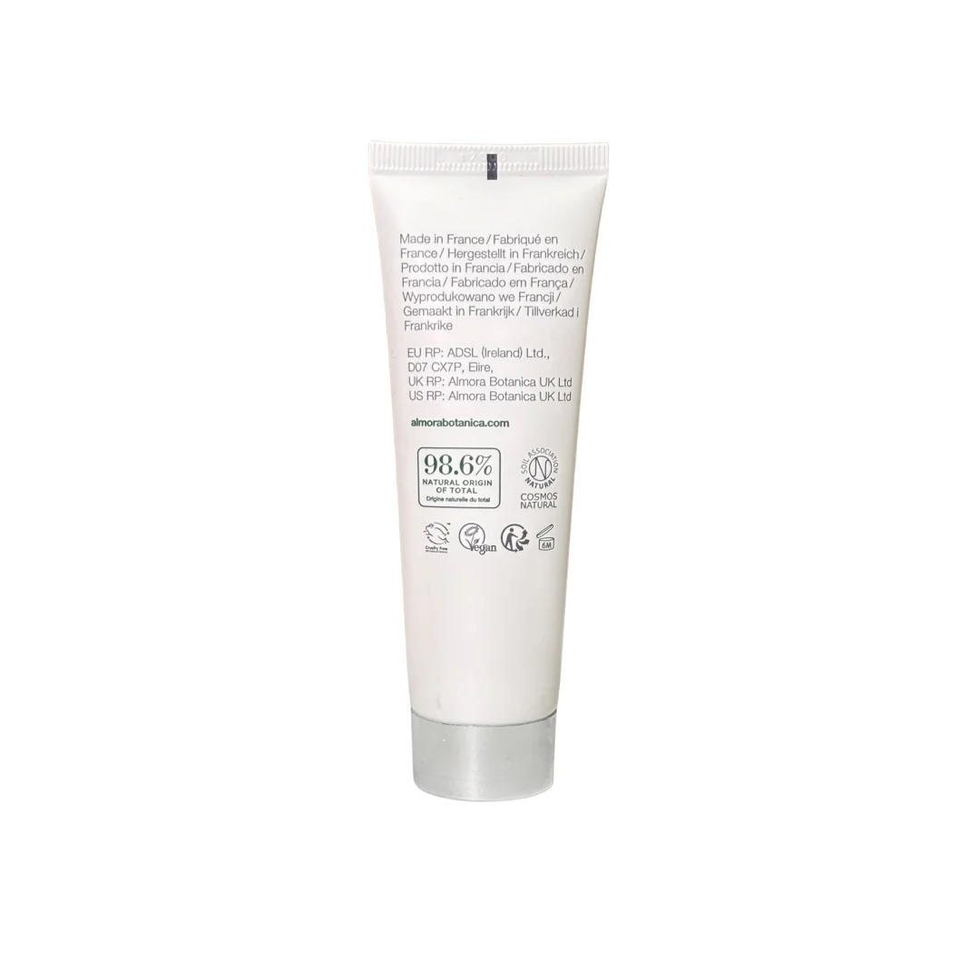 Restorative Hand Cream 50ml - Image 3