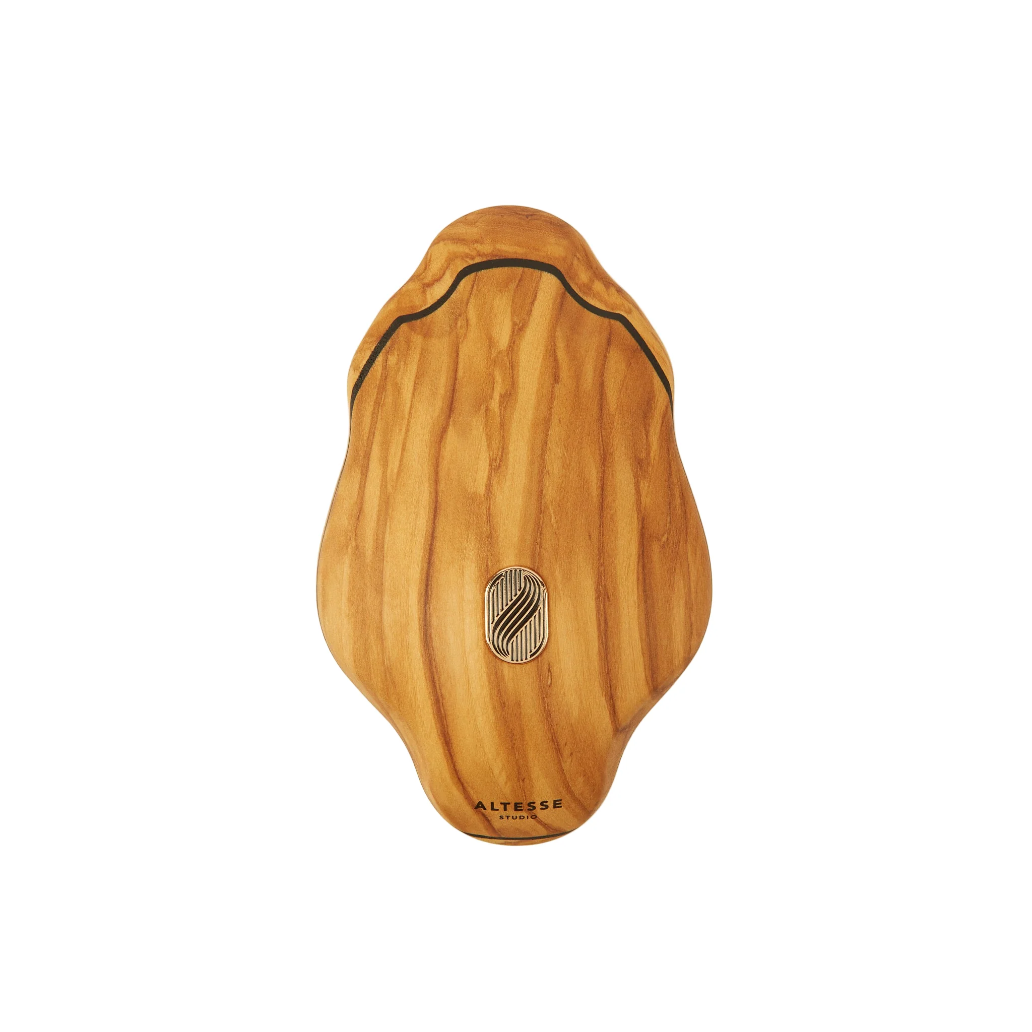 VITALIS Bodybrush for Normal Skin - Image 2