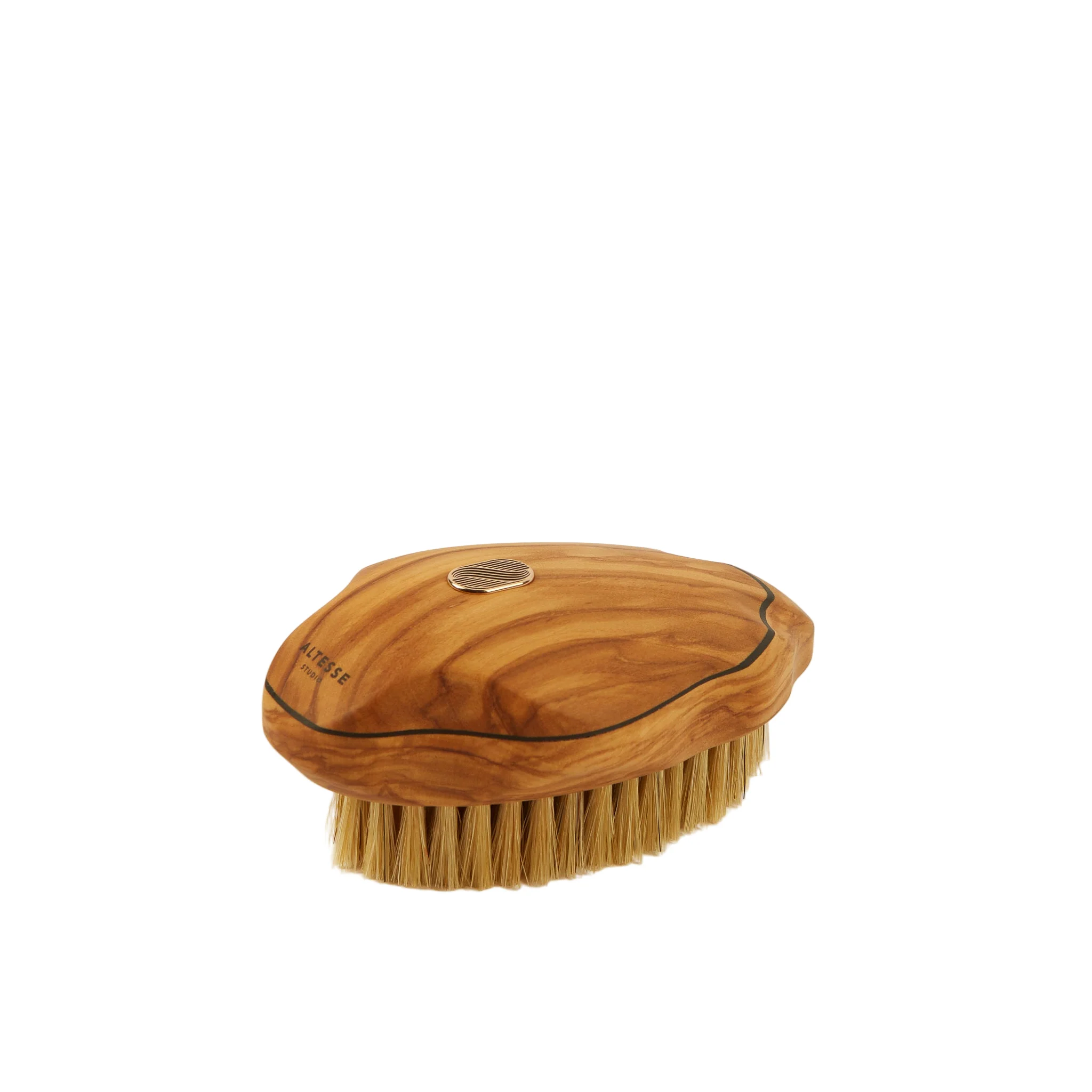 VITALIS Bodybrush for Normal Skin - Image 3