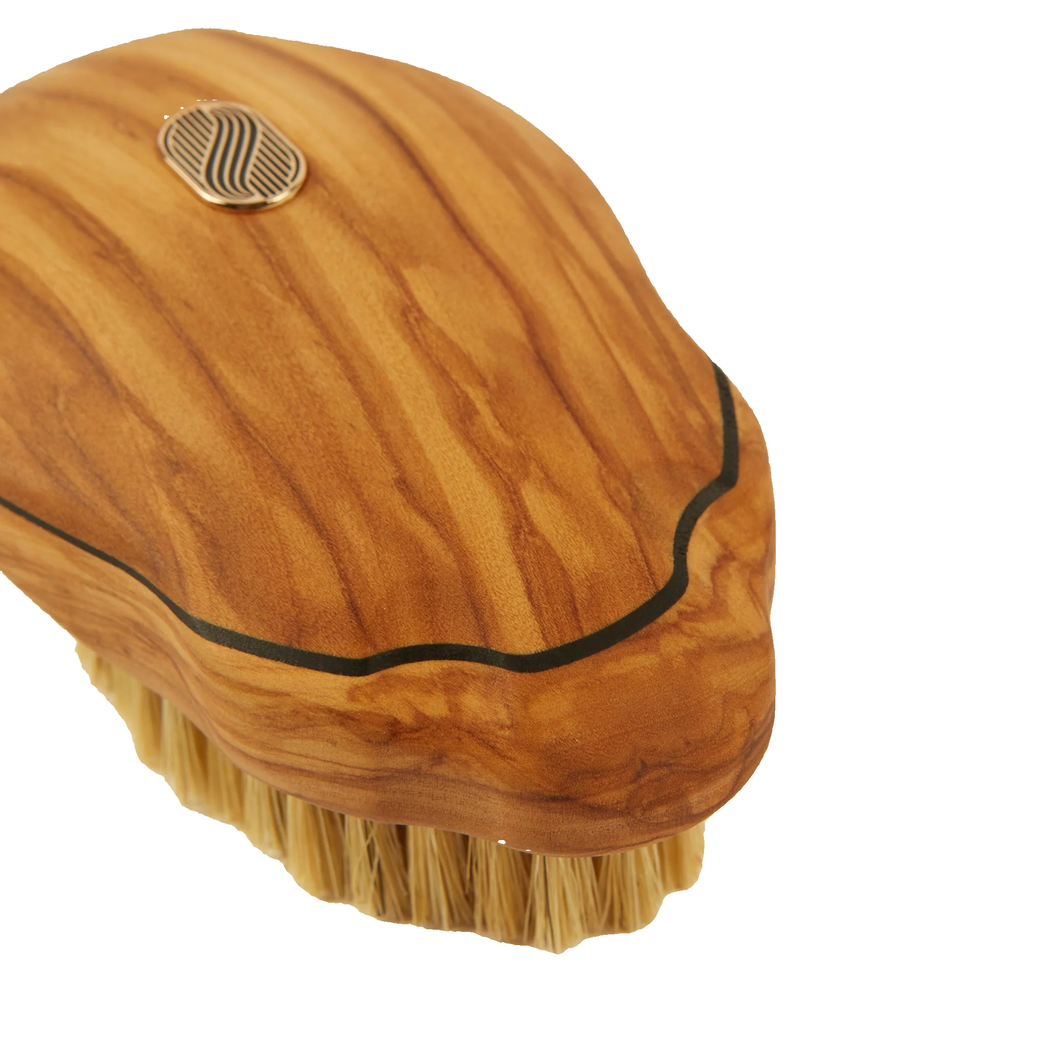 VITALIS Bodybrush for Normal Skin - Image 4