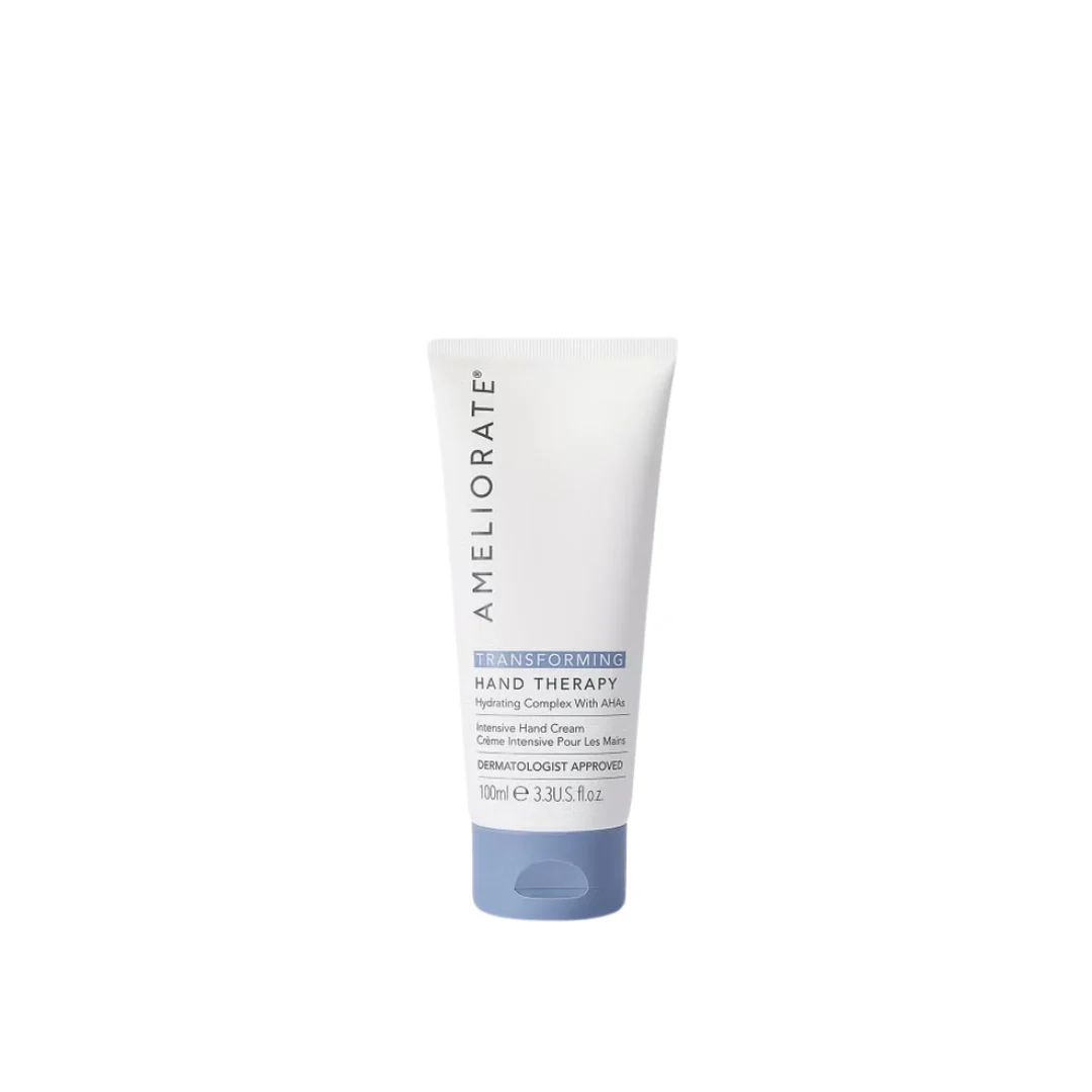 Transforming Hand Therapy 100ml