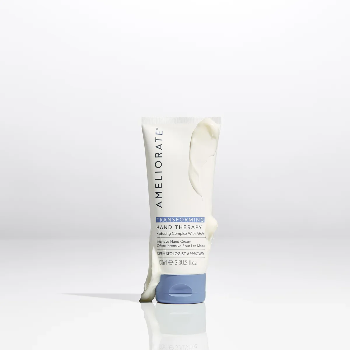 Transforming Hand Therapy 100ml - Image 2