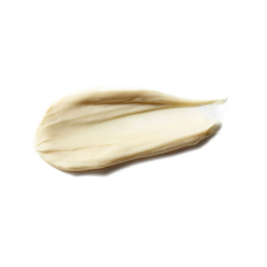 Aura Manuka Honey Mask 75ml - Image 3