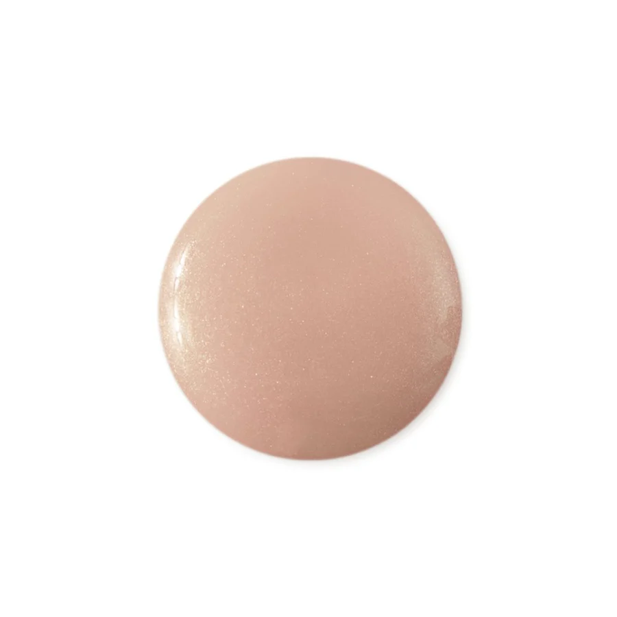 Credo Probiotic Daily Revitalise Serum 30ml - Image 3