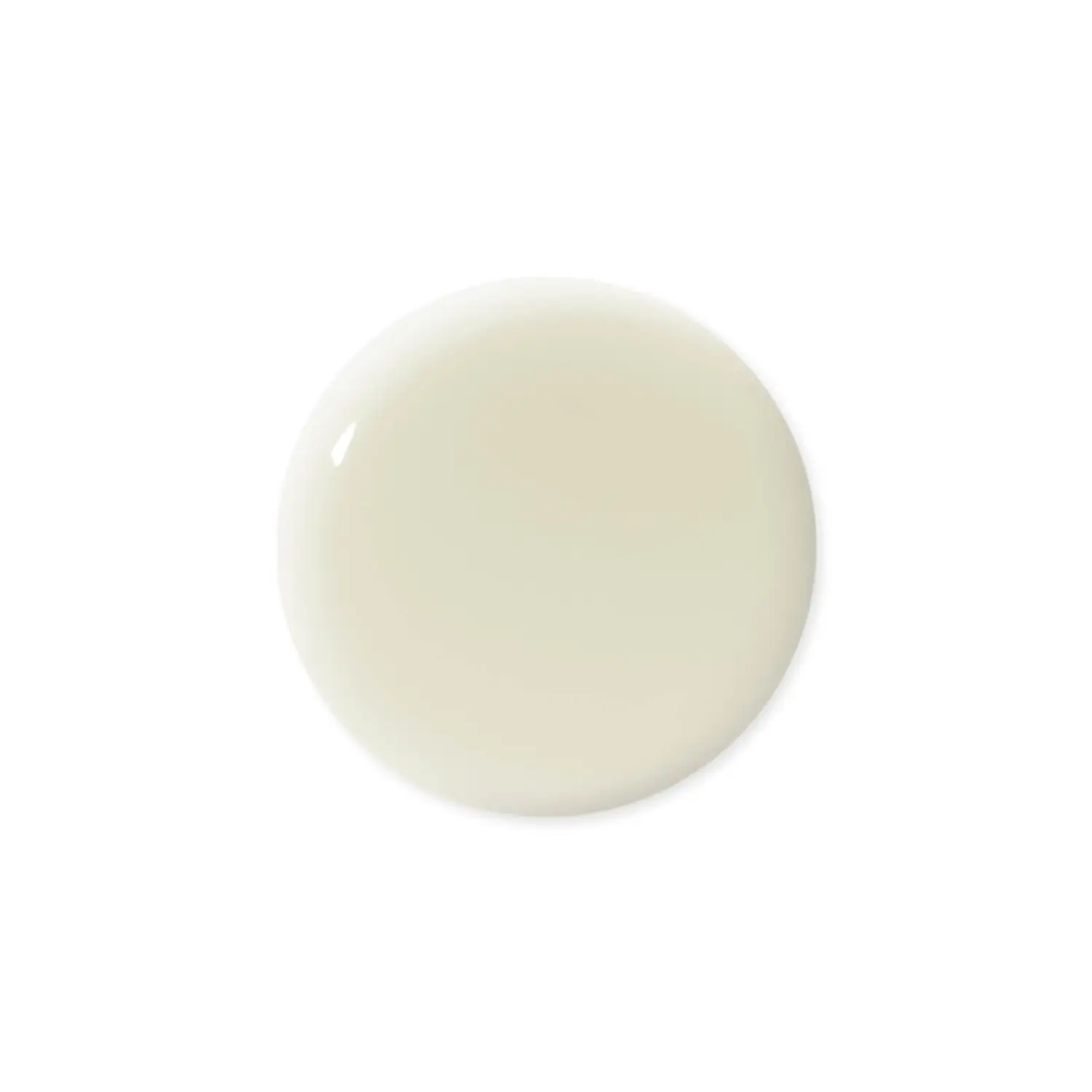 Eve Bio-Retinol Line Reduction Serum 30ml - Image 4