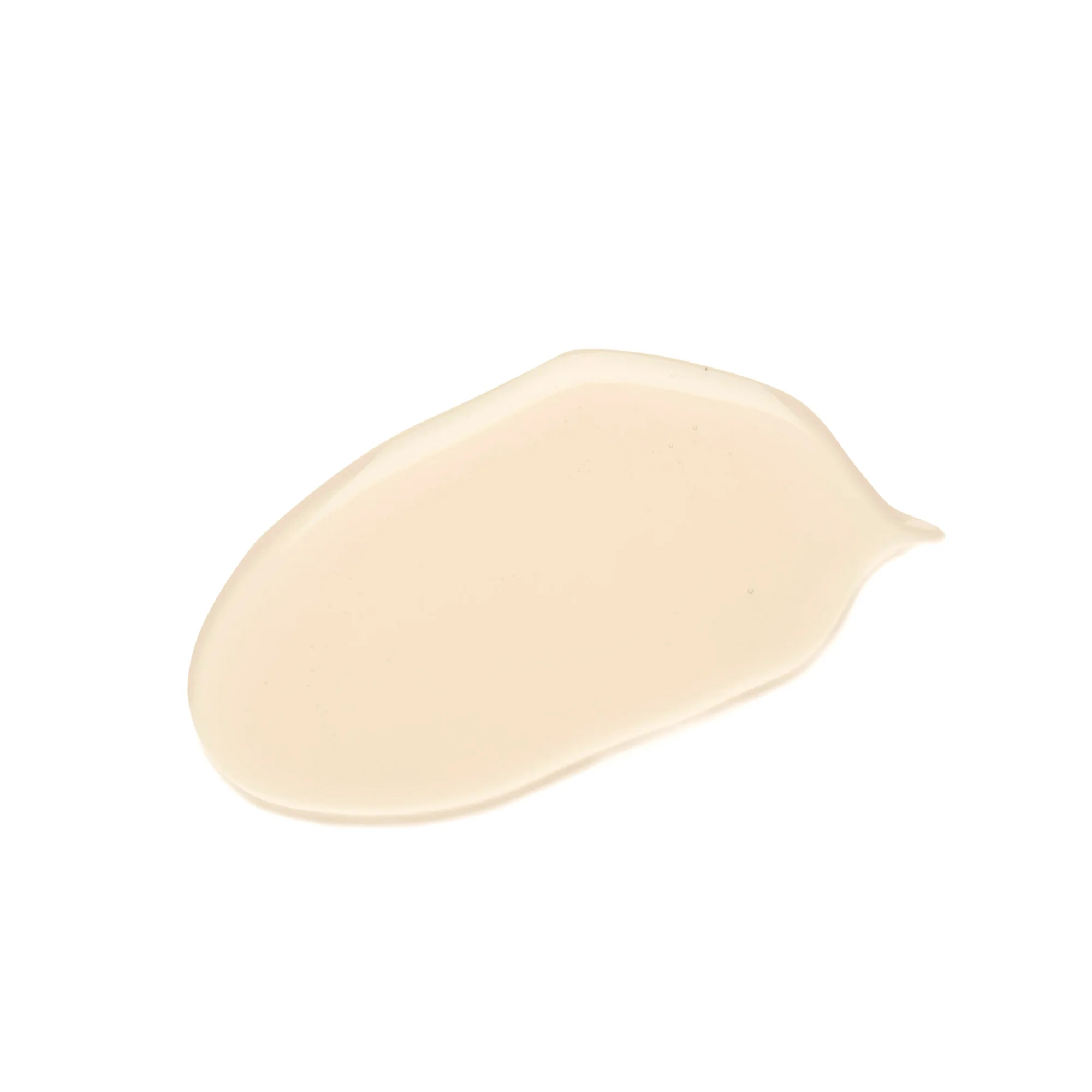 Gospel Vitamin C Skin-Glow Gel Cleanser 200ml - Image 3
