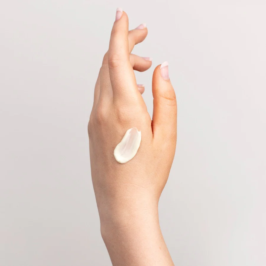 Joyful Hand & Body Cream 120ml - Image 4