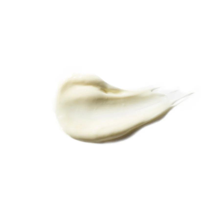 Kiwi Seed Oil Eye Cream 30ml - Image 3