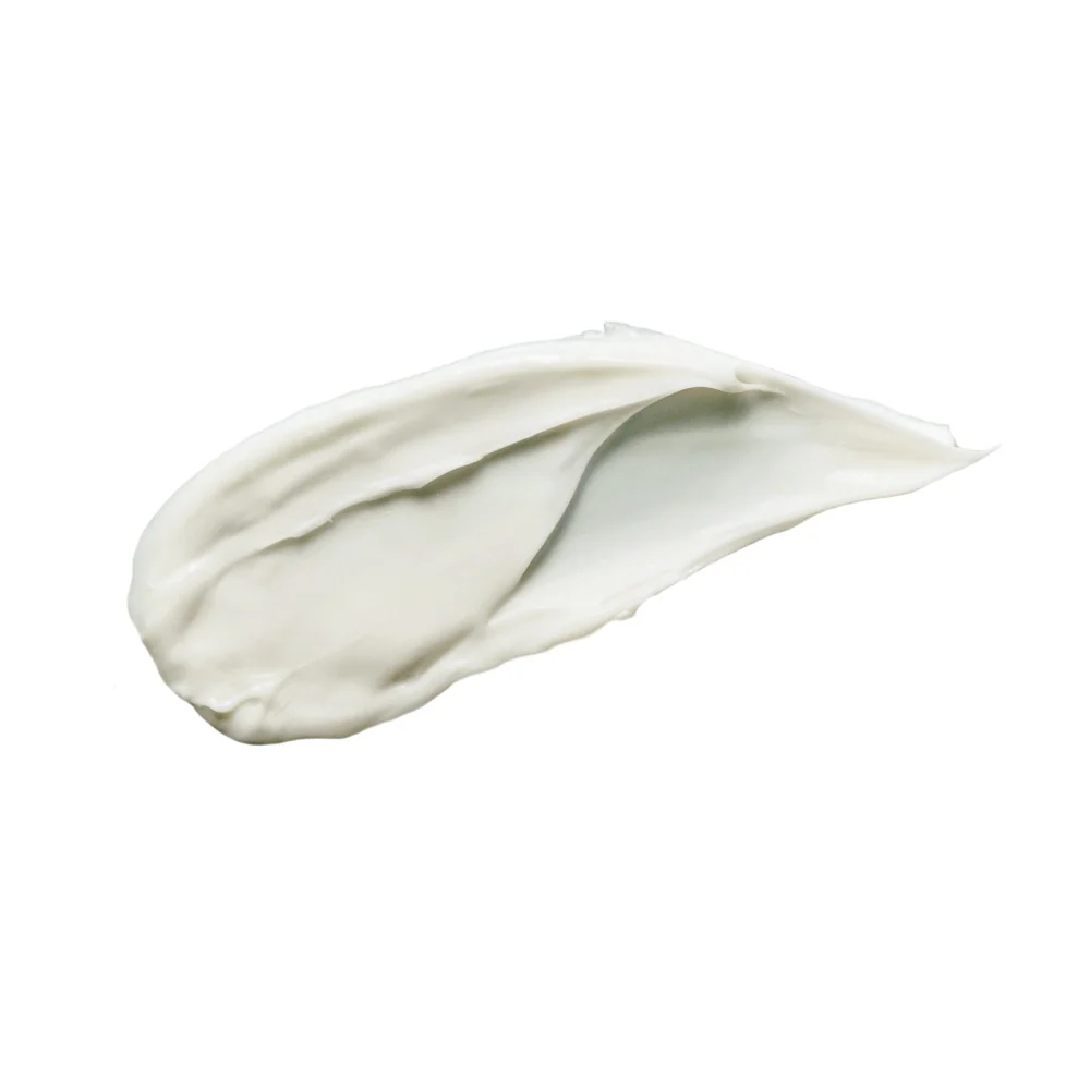 Lime Caviar Collagen-Rich Firming Cream 60ml - Image 3