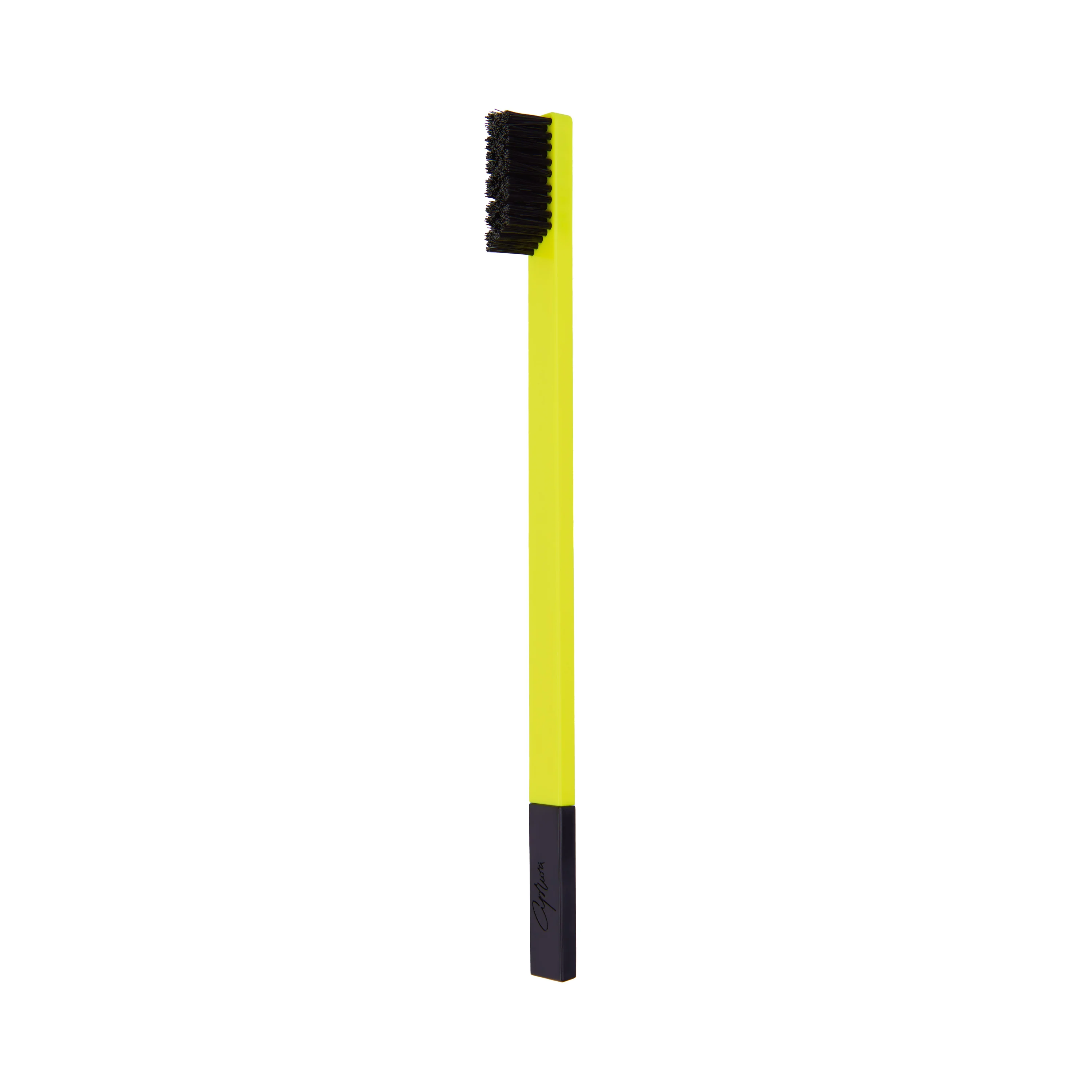 Citrus Bliss Medium Toothbrush - Image 4