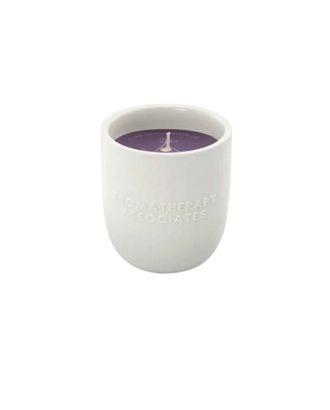 De-Stress Candle 200g - Image 3