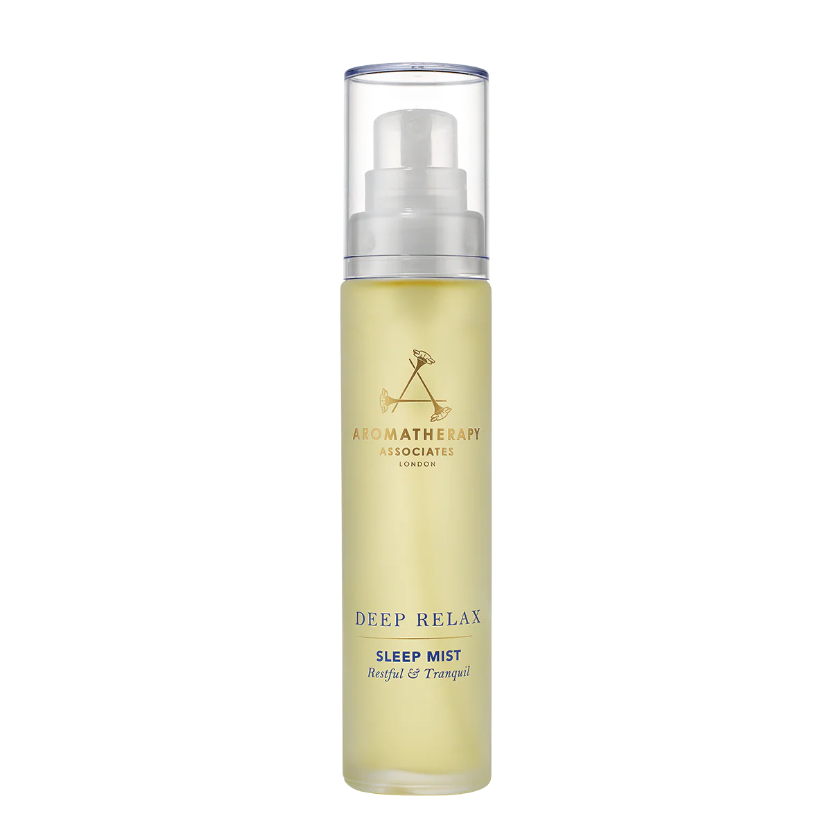 Deep Relax Sleep Mist 50ml