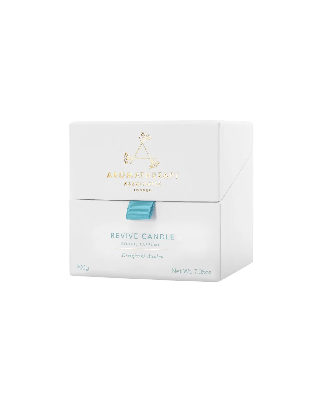 Revive Candle 200g - Image 3