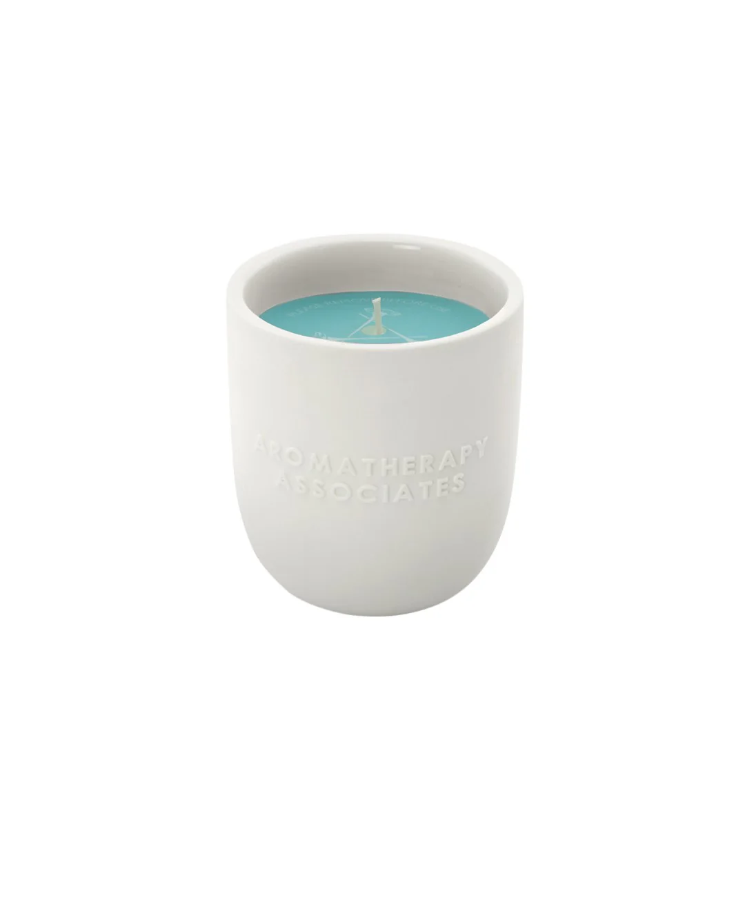 Revive Candle 200g - Image 4