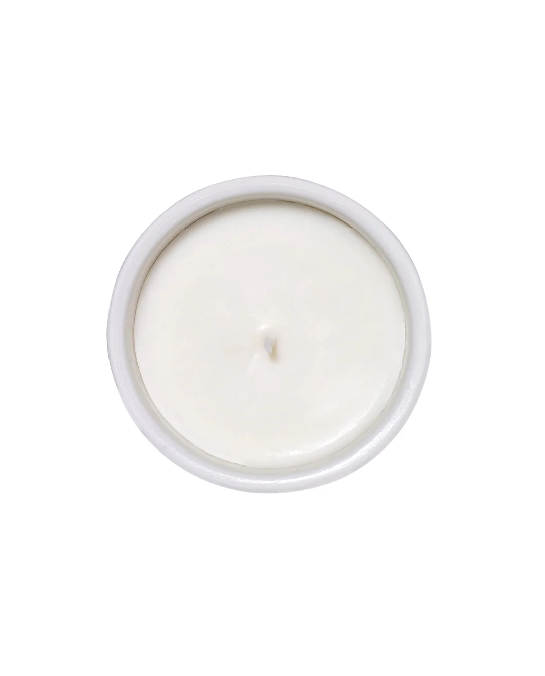 Revive Candle 200g - Image 5