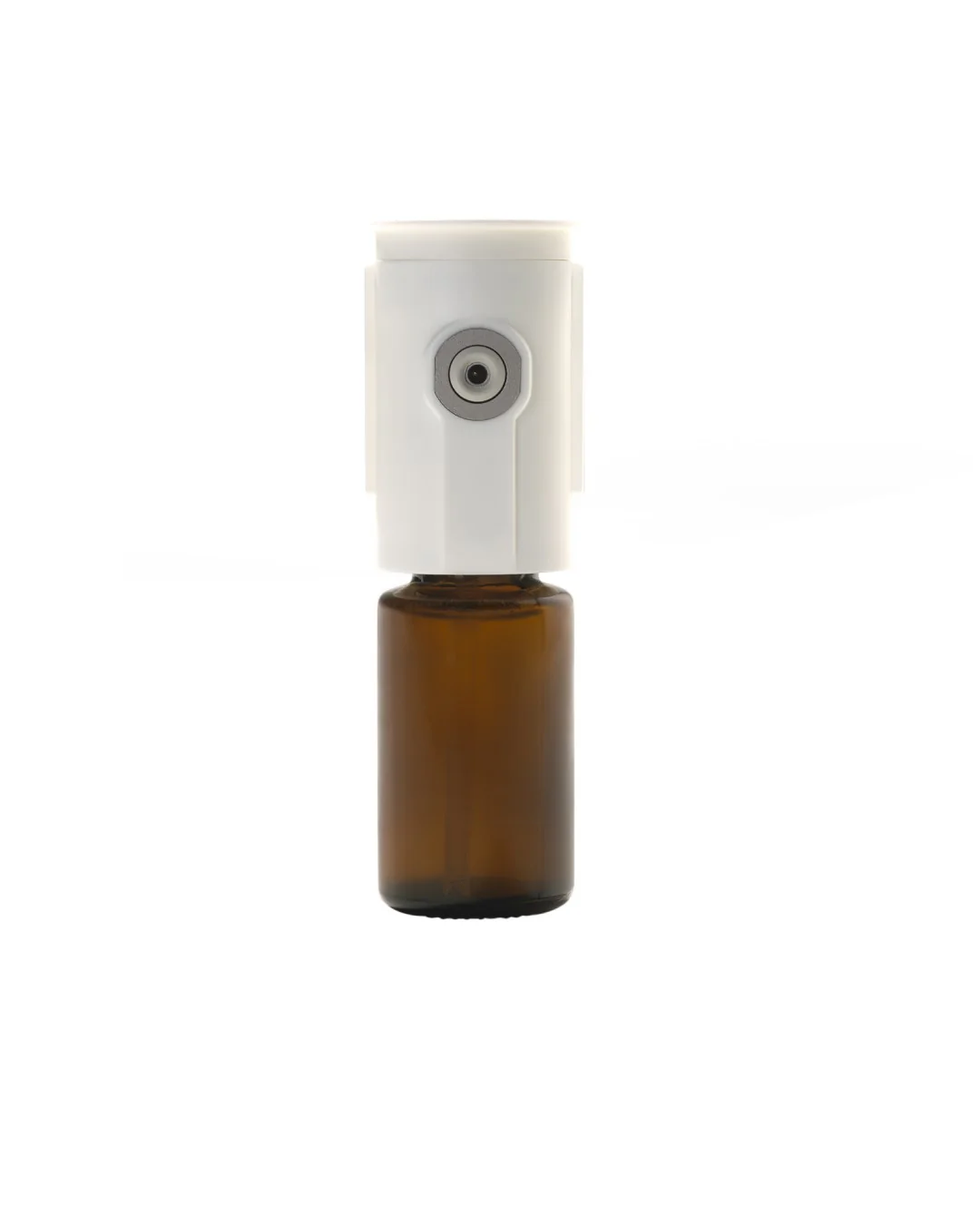 The Atomiser - Image 4