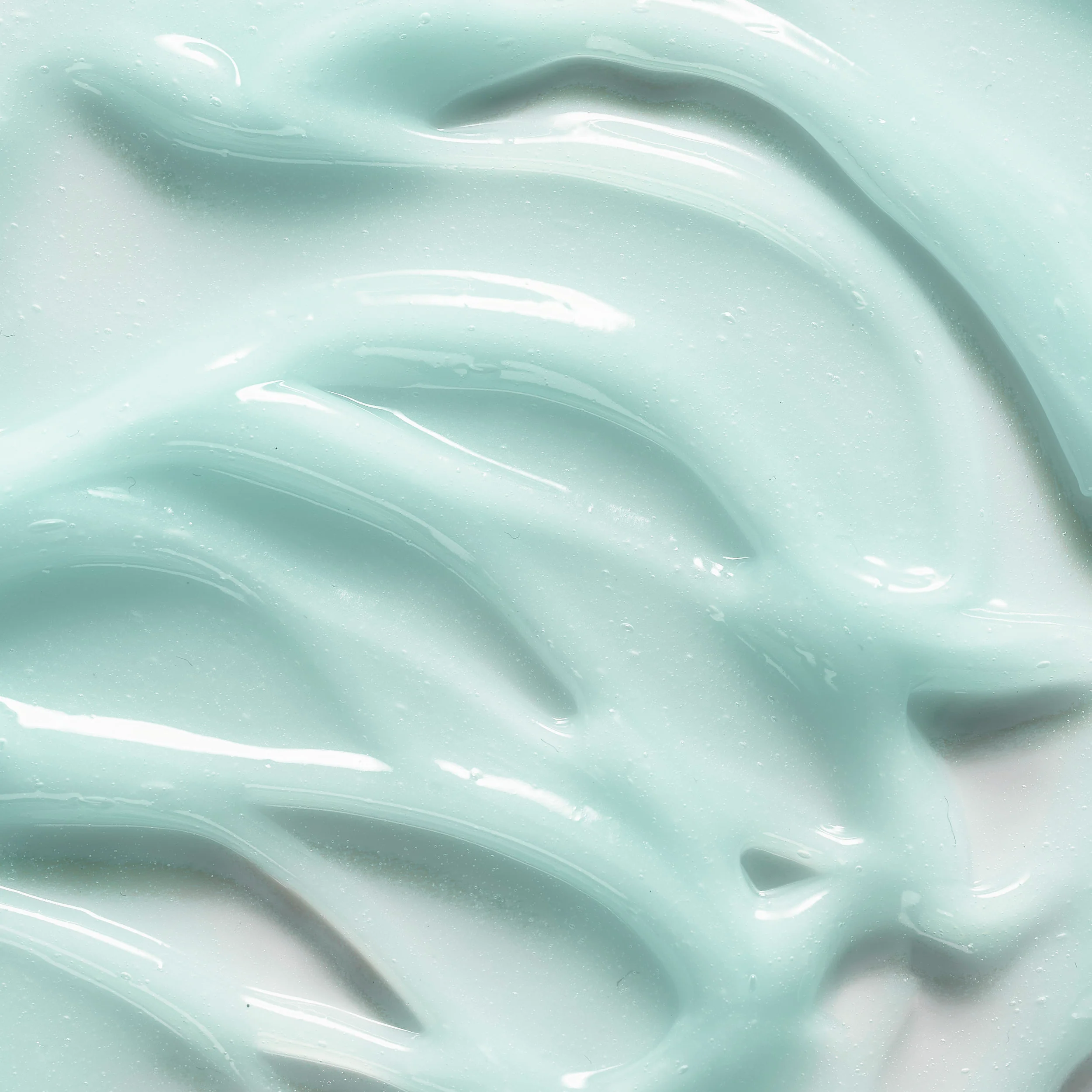 Cleanance Mattifying Aqua Gel For Oily Skin 50ml - Image 3