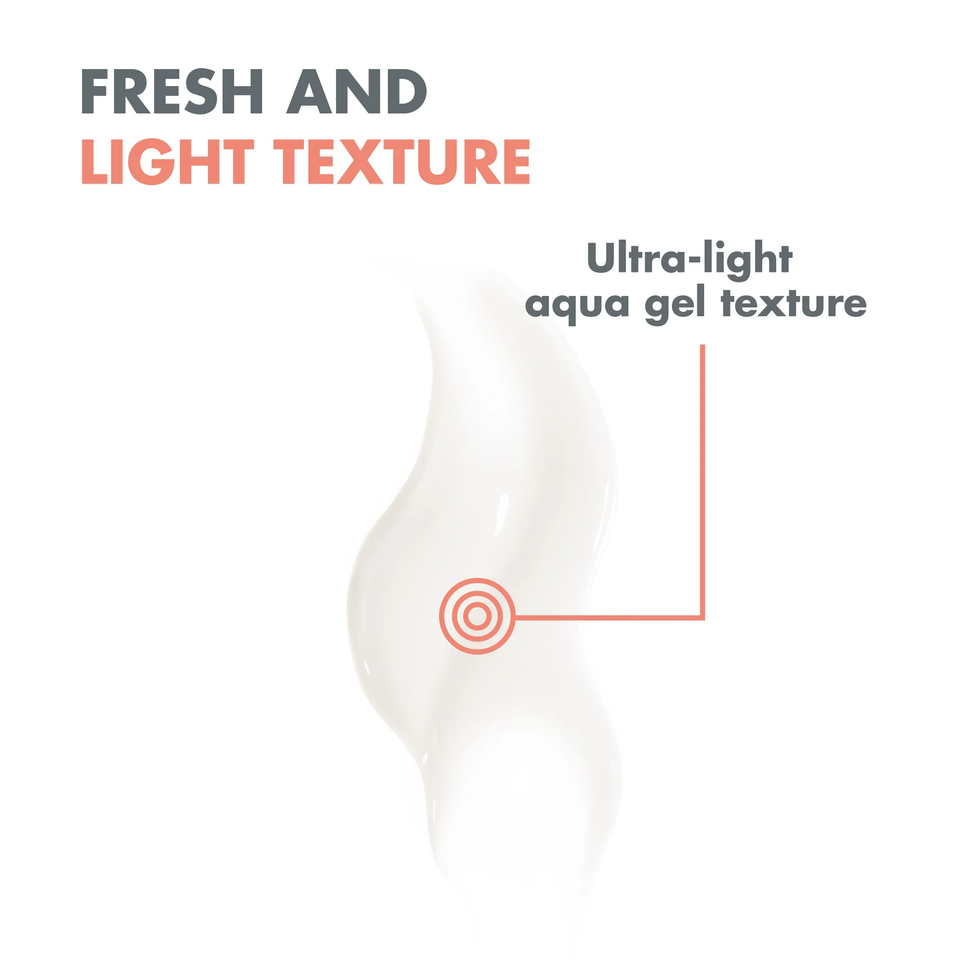 Hyaluron Activ B3 Aqua Cream-In-Gel For Ageing Skin 50ml - Image 2