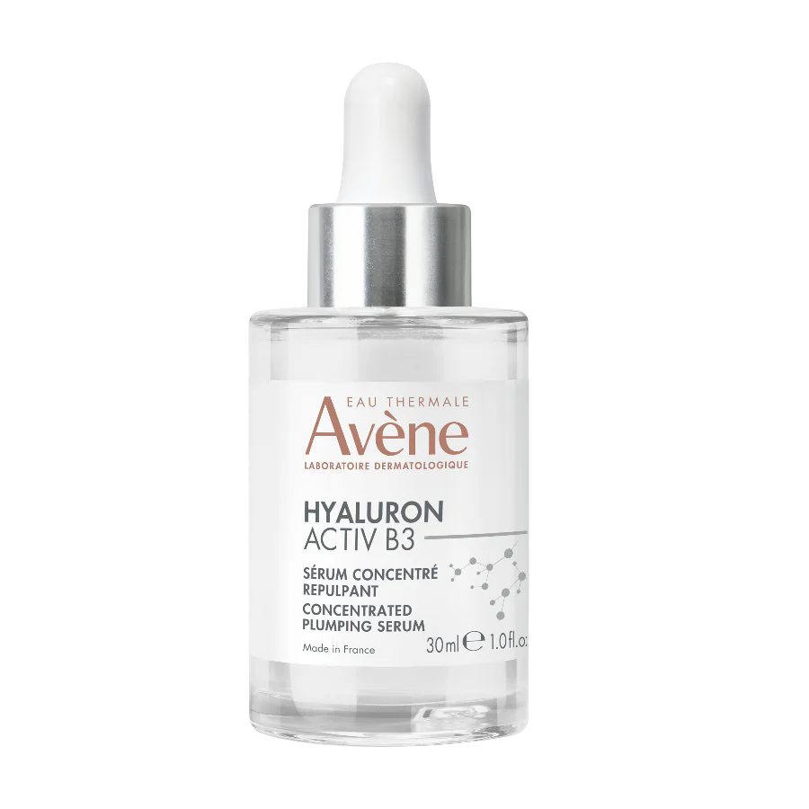 Hyaluron Activ B3 Serum 30ml