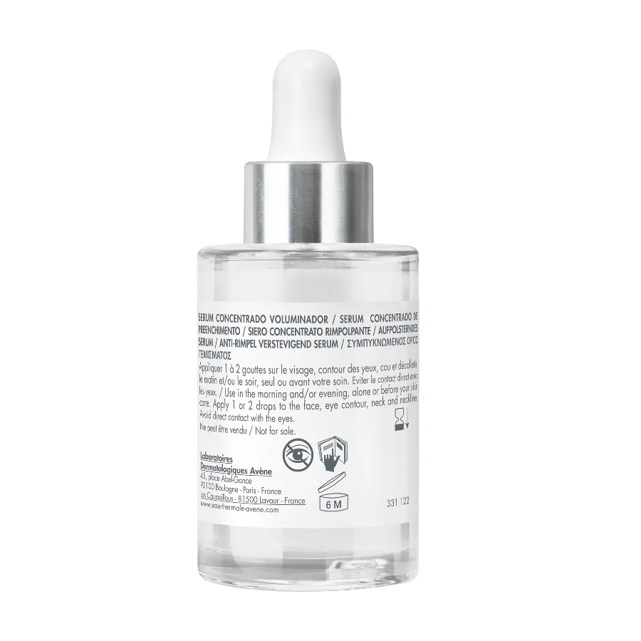 Hyaluron Activ B3 Serum 30ml - Image 2