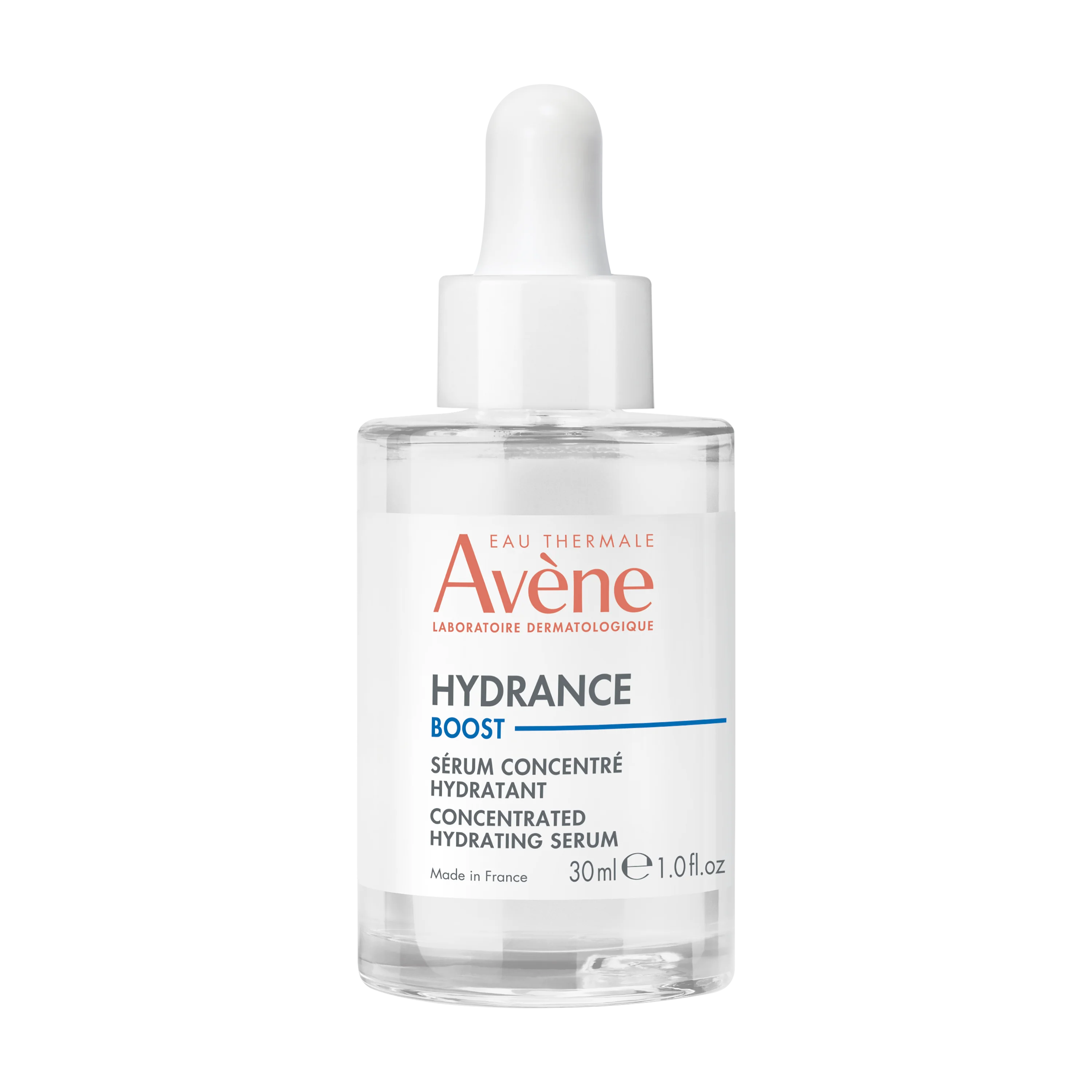 Hydrance Boost Serum 30ml