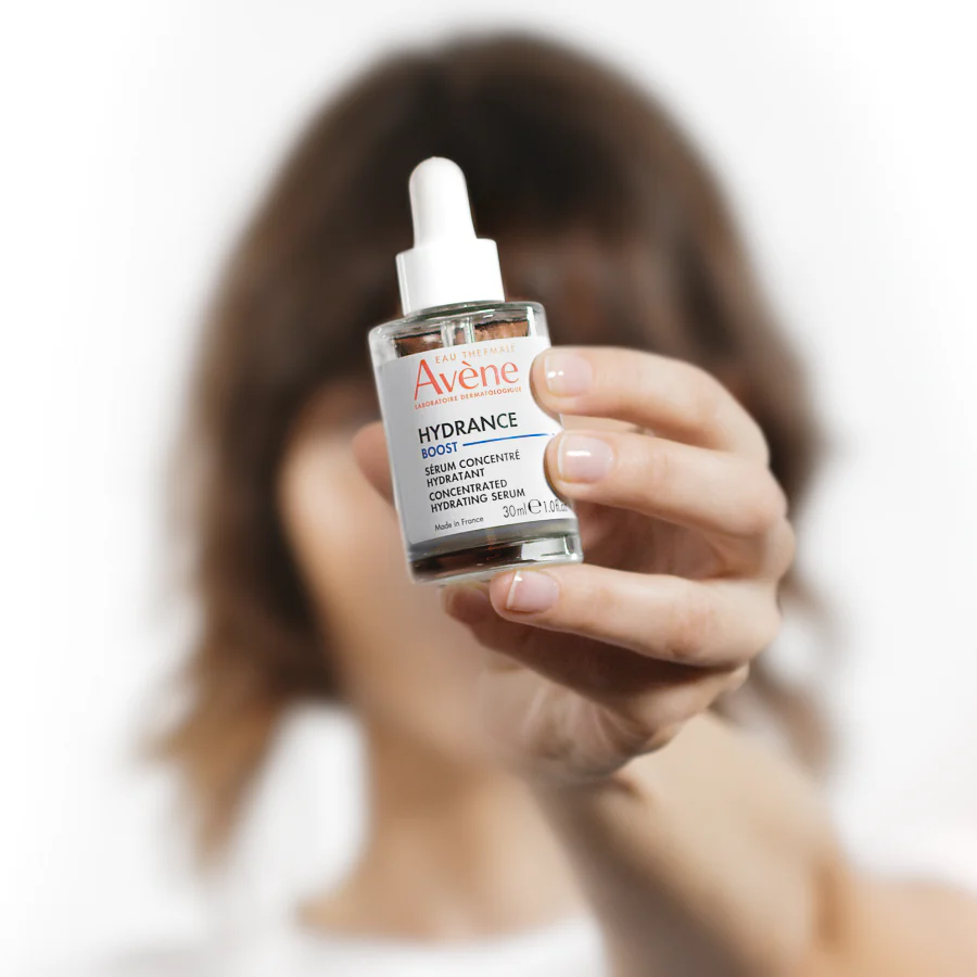 Hydrance Boost Serum 30ml - Image 2
