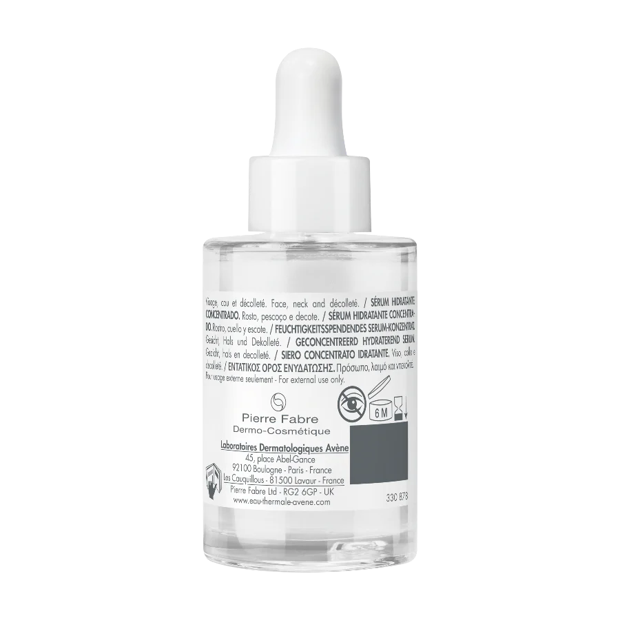 Hydrance Boost Serum 30ml - Image 4