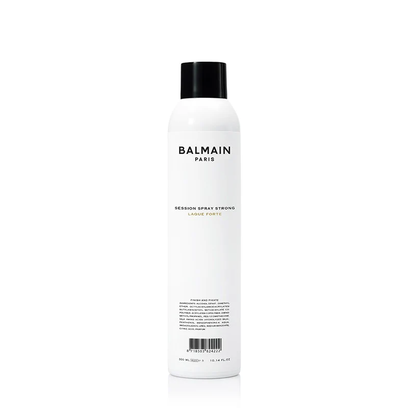 Session Spray Strong 300ml