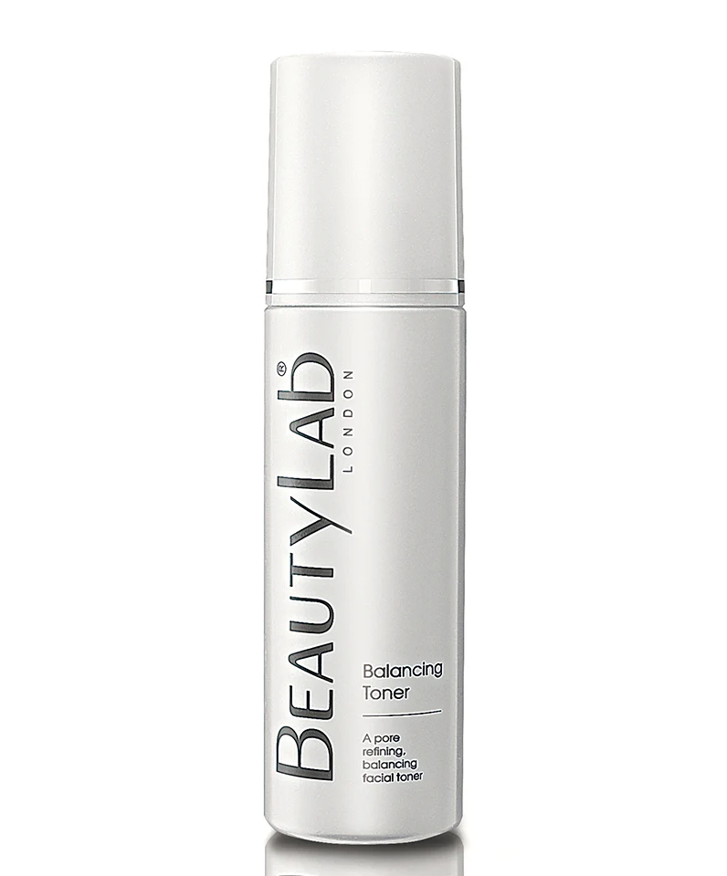 Balancing Toner 200ml
