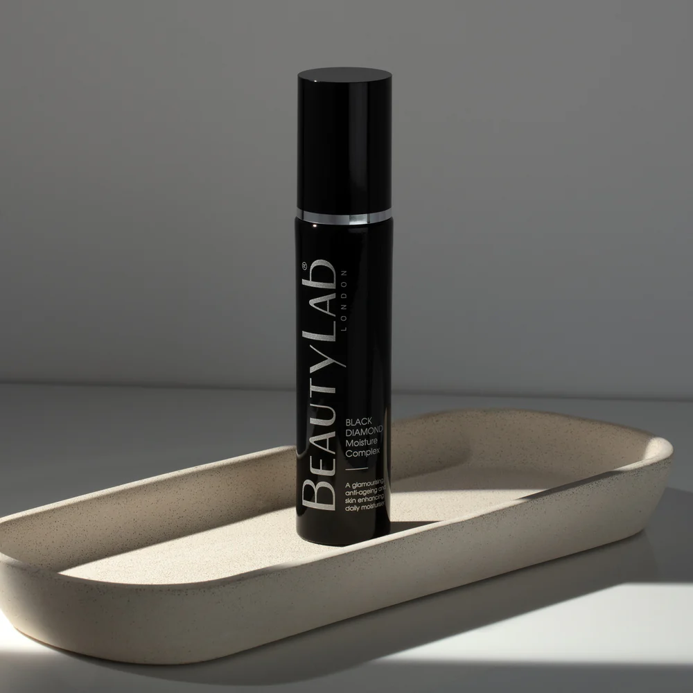 Black Diamond Moisture Complex 50ml - Image 2