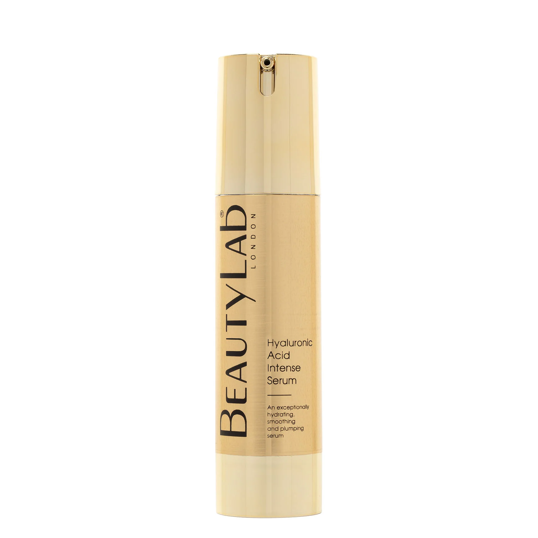 Hyaluronic Acid Intense Serum 50ml