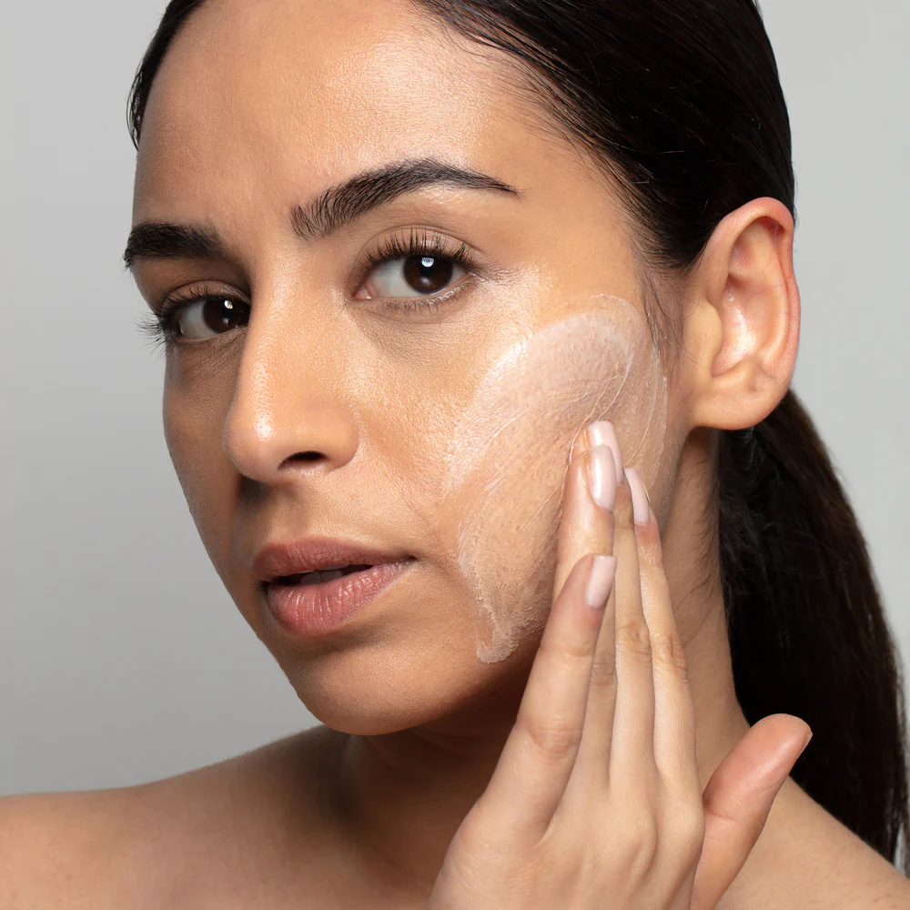 Silk Cleanser 200ml - Image 2