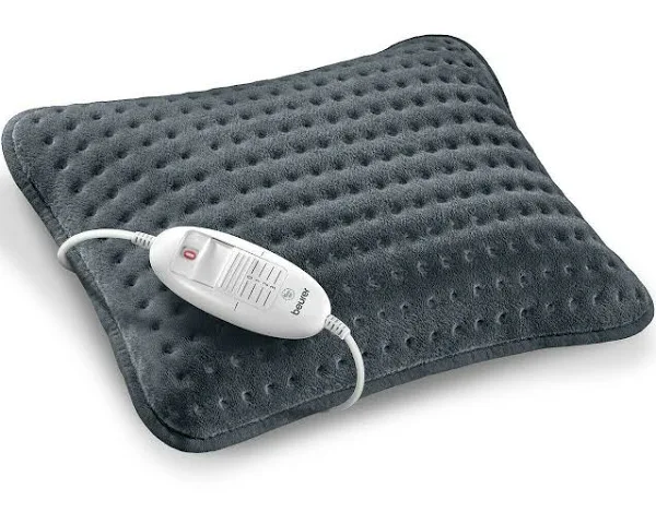 Heated Cushion HK48