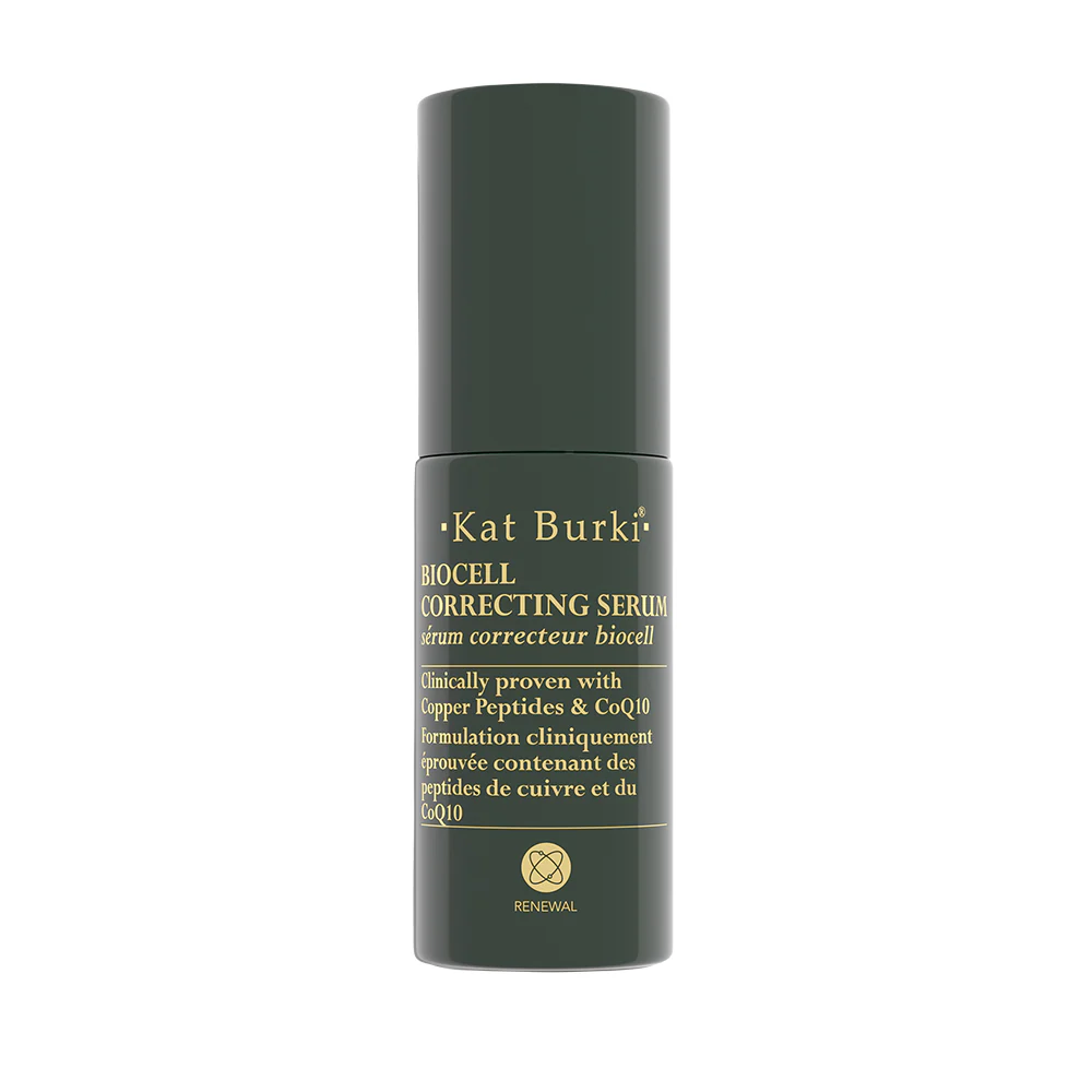 Biocell Correcting Serum 30ml
