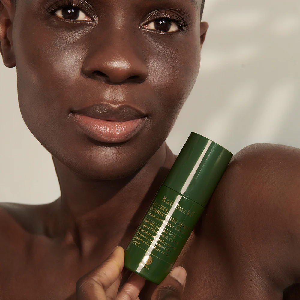 Biocell Correcting Serum 30ml - Image 2