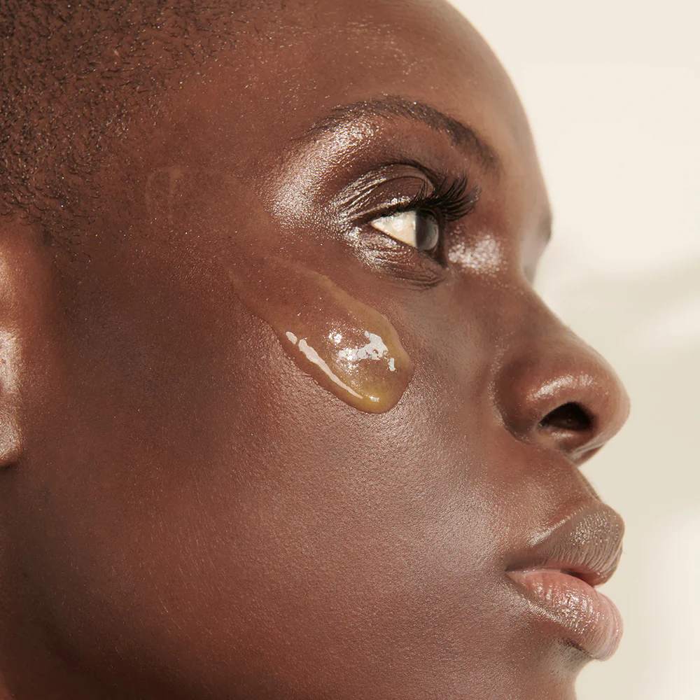 Biocell Correcting Serum 30ml - Image 3