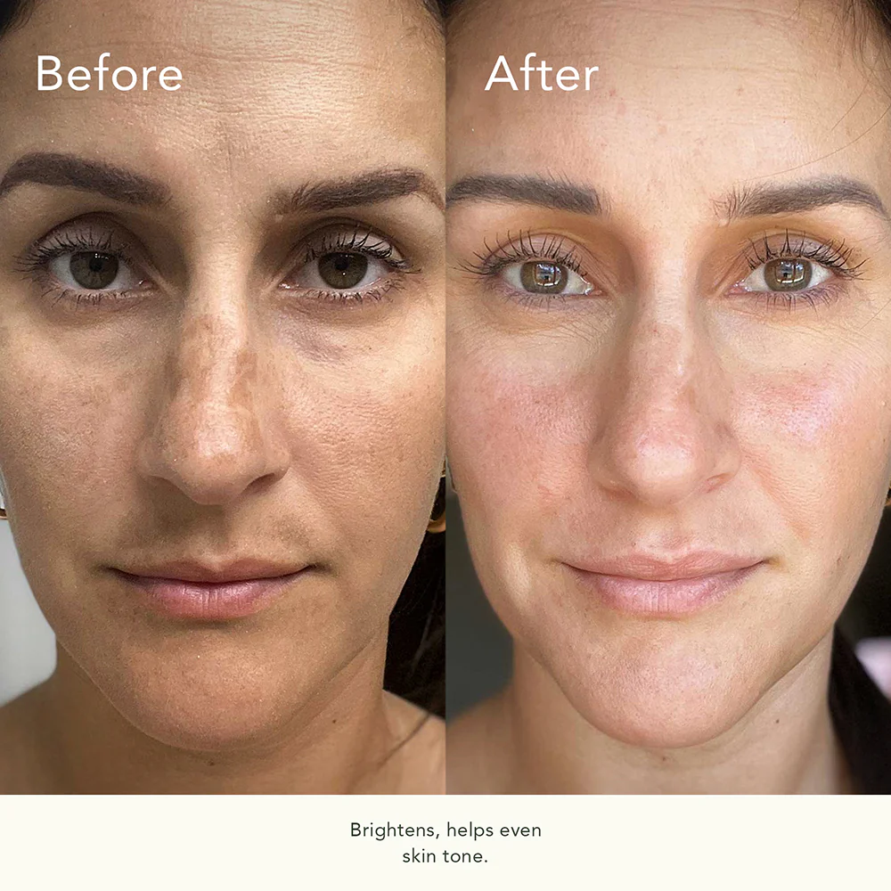 Biocell Correcting Serum 30ml - Image 4