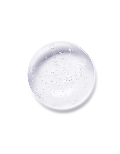 Sébium Active Foaming Gel 200ml - Image 2